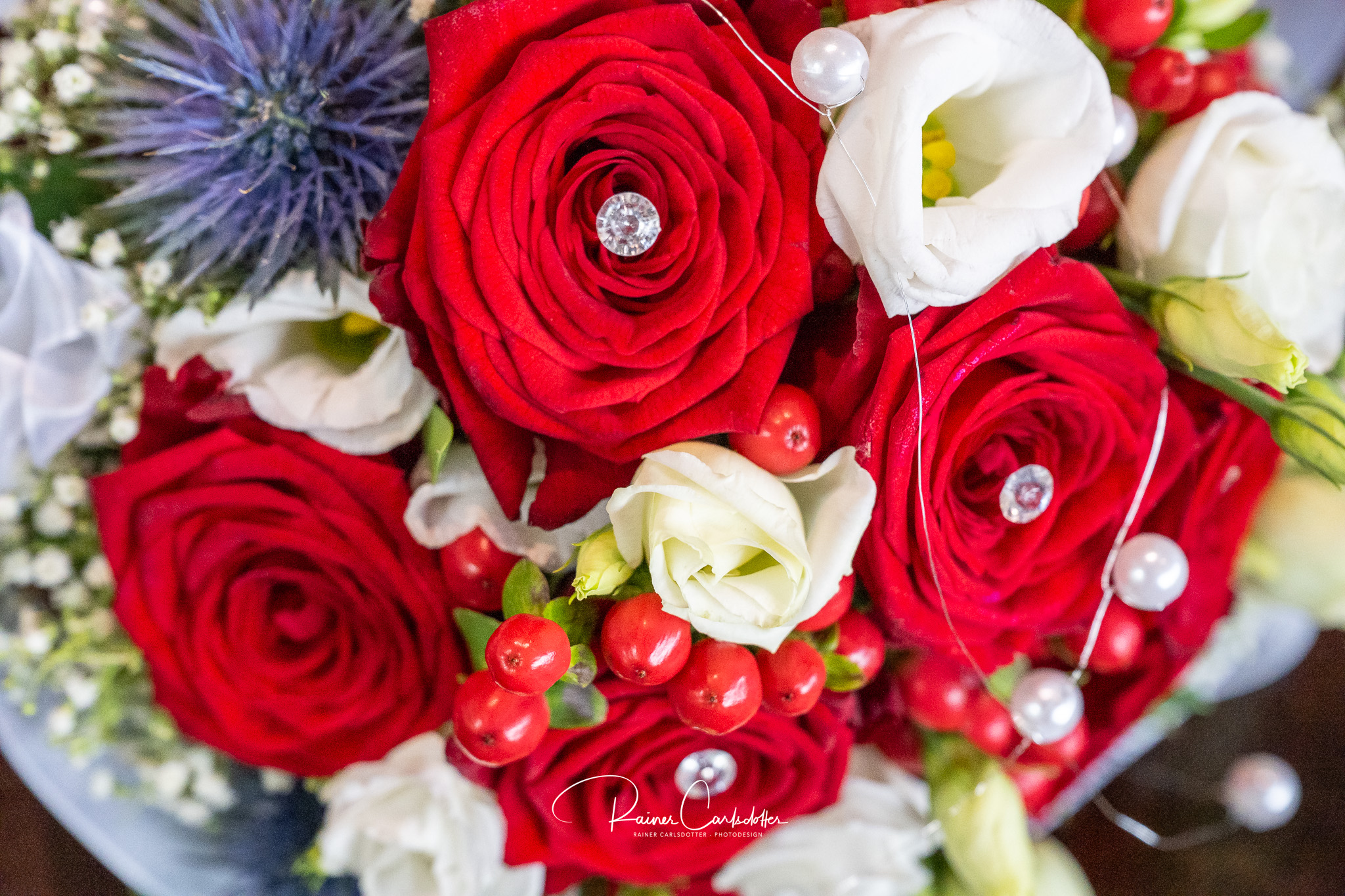 RC 20240927 Hochzeit Anja und Soeren  RCP1112